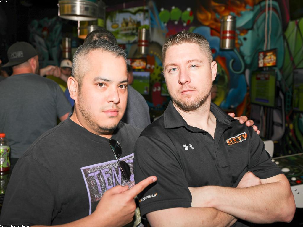 យុទ្ធសាស្រ្តដ៏មានប្រសិទ្ធភាពសម្រាប់ការលេងកាស៊ីណូអនឡាញ