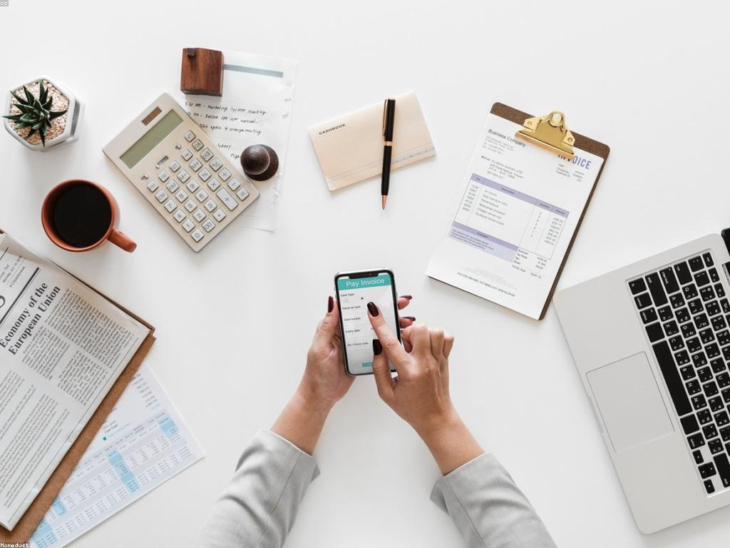 វិធីសាស្ត្រដកប្រាក់ពីអនឡាញយ៉ាងឆាប់រហ័ស