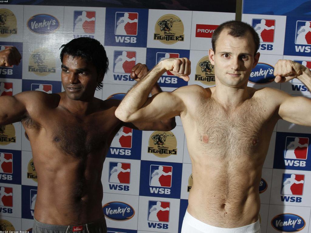 យុទ្ធសាស្រ្តដ៏មានប្រសិទ្ធភាពសម្រាប់ការលេងកាស៊ីណូអនឡាញ