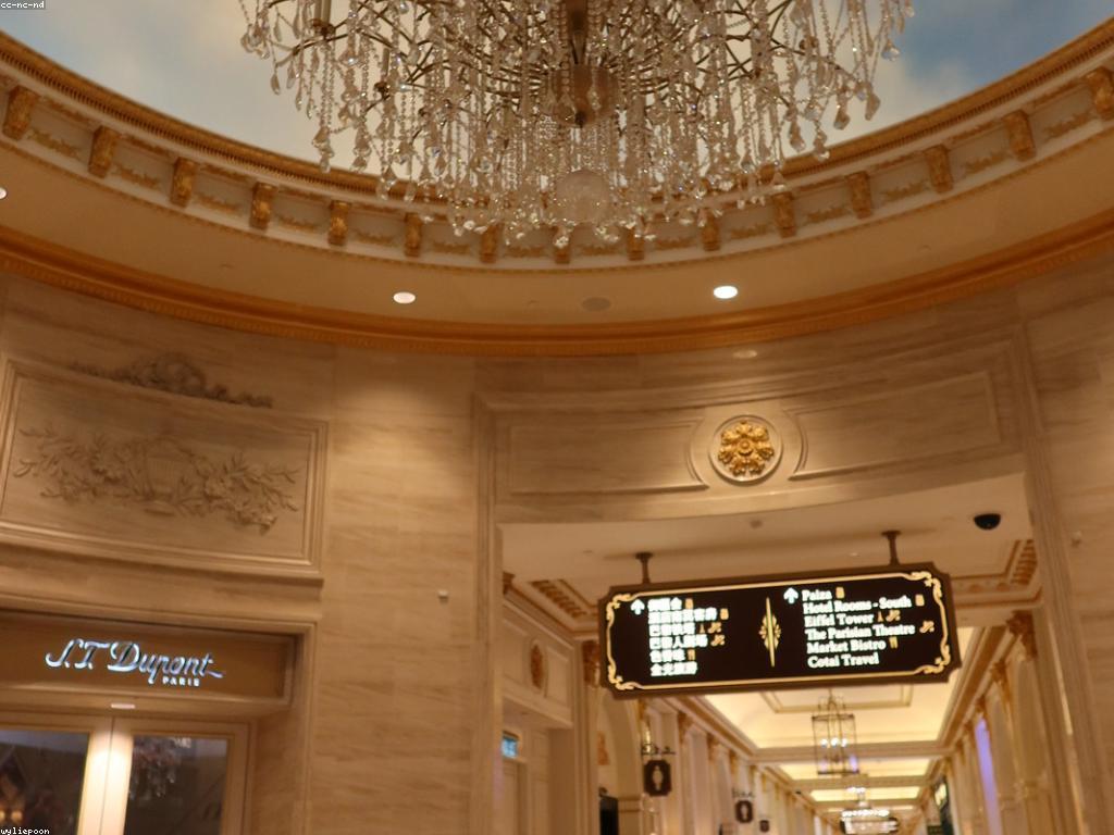 គន្លឹះសំខាន់សម្រាប់ការលេងកាស៊ីណូអនឡាញ