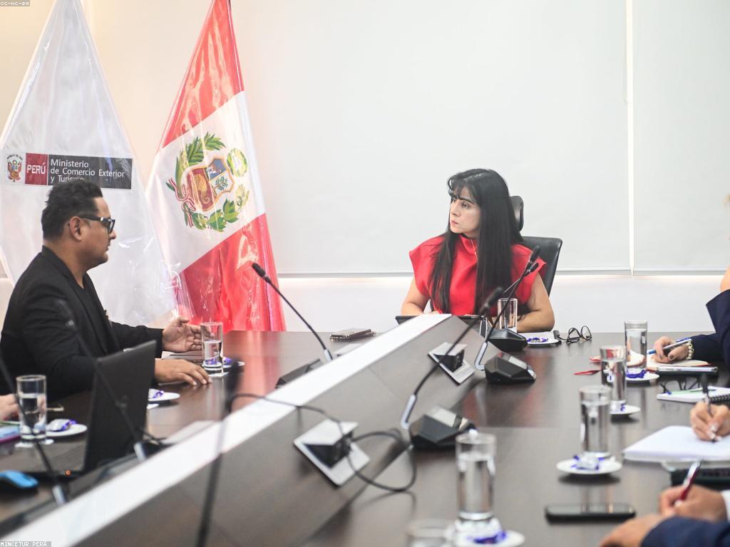 គន្លឹះសំខាន់សម្រាប់ការលេងកាស៊ីណូអនឡាញ