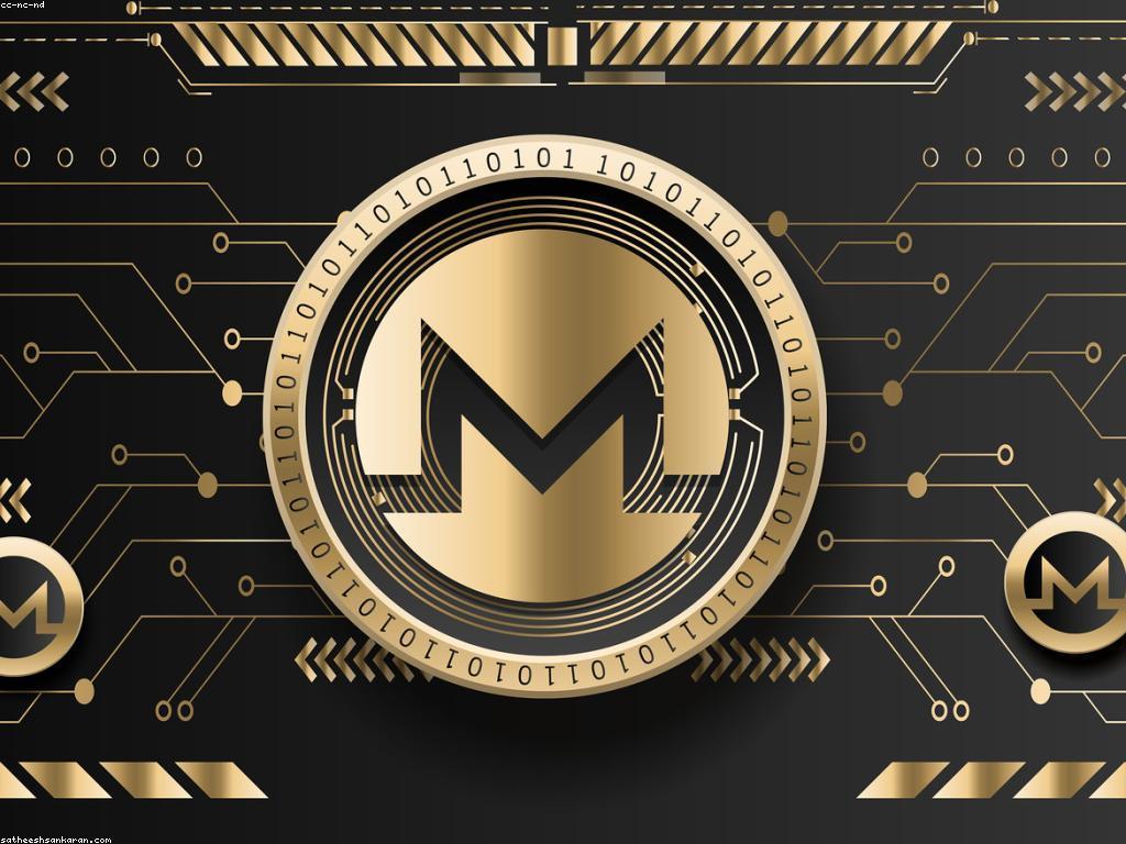 វិធីសាស្ត្រដកប្រាក់ពីអនឡាញយ៉ាងឆាប់រហ័ស