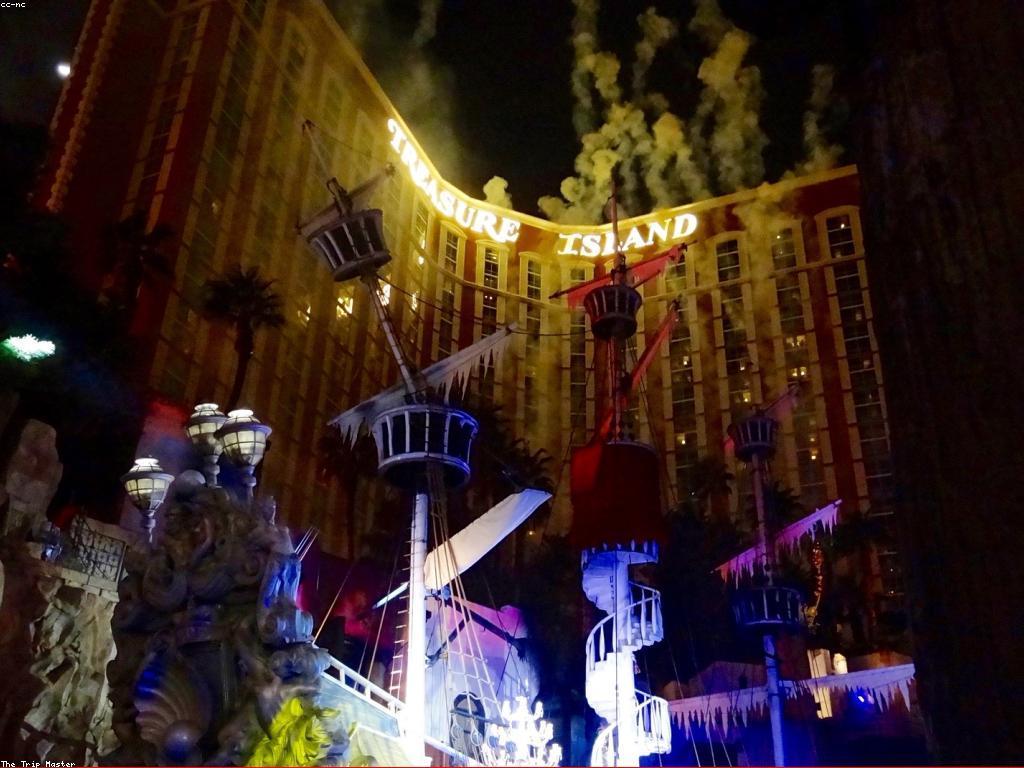 ការពិនិត្យកាស៊ីណូ៖ បទពិសោធន៍ដែលគួរឱ្យចាប់អារម្មណ៍