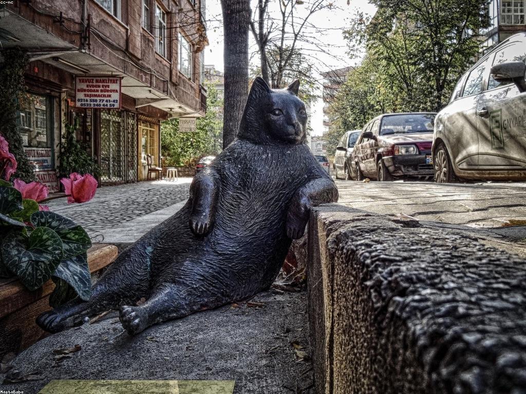 វិធីសាស្ត្រដកប្រាក់ពីអនឡាញសម្រាប់អ្នកដែលចាប់ផ្តើមថ្មី