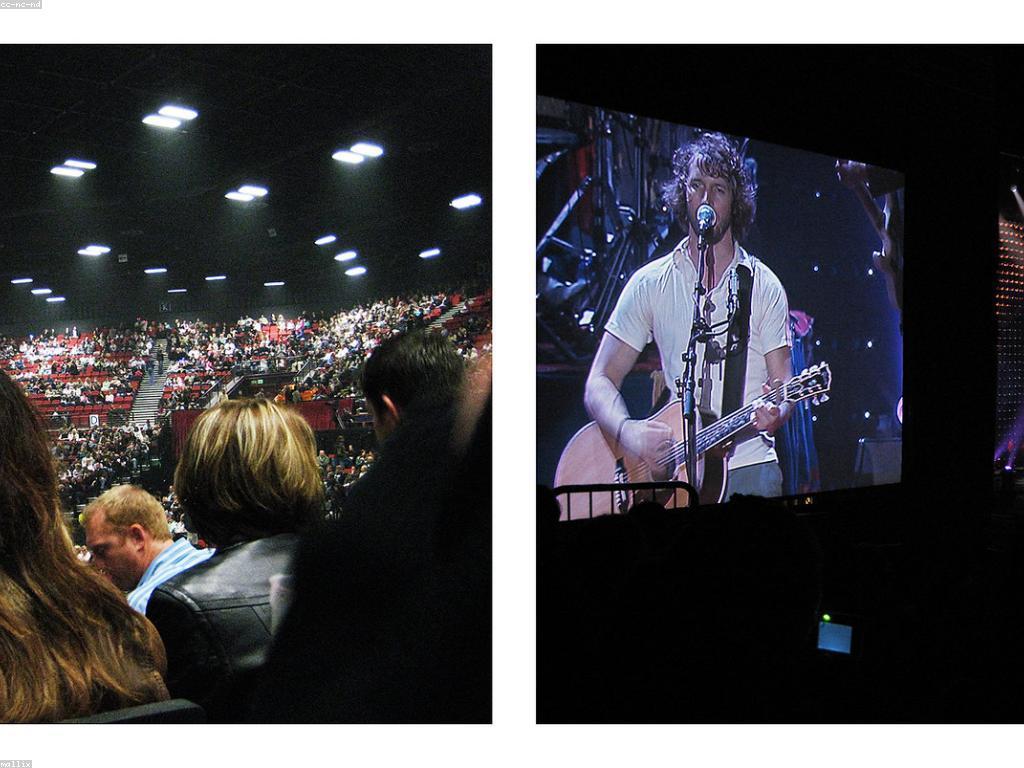 ការពិនិត្យកាស៊ីណូ៖ បទពិសោធន៍ដែលគួរឱ្យចាប់អារម្មណ៍