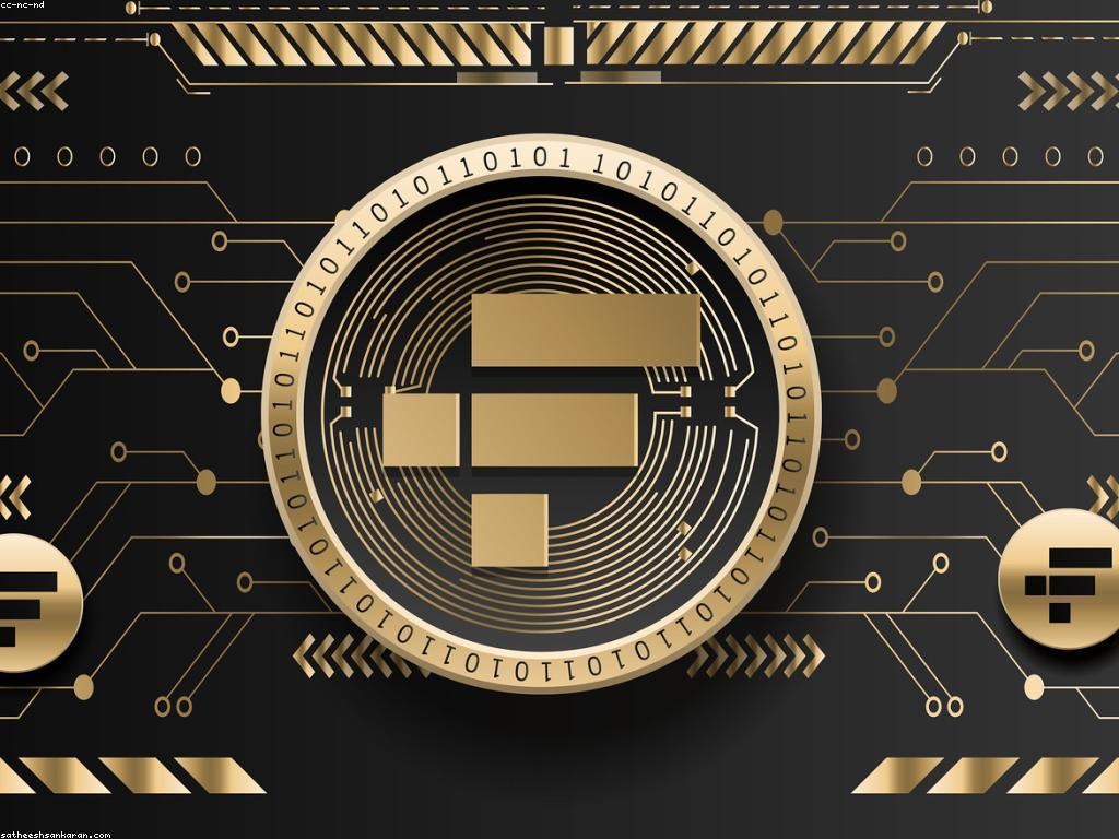 វិធីសាស្ត្រដកប្រាក់ពីអនឡាញសម្រាប់អ្នកដែលចាប់ផ្តើមថ្មី