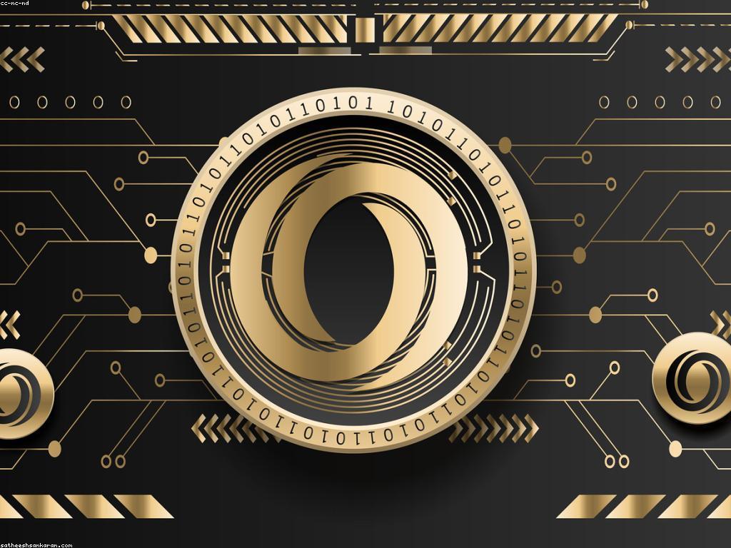 វិធីសាស្ត្រដកប្រាក់ពីអនឡាញដែលមានប្រសិទ្ធភាពជាងគេ