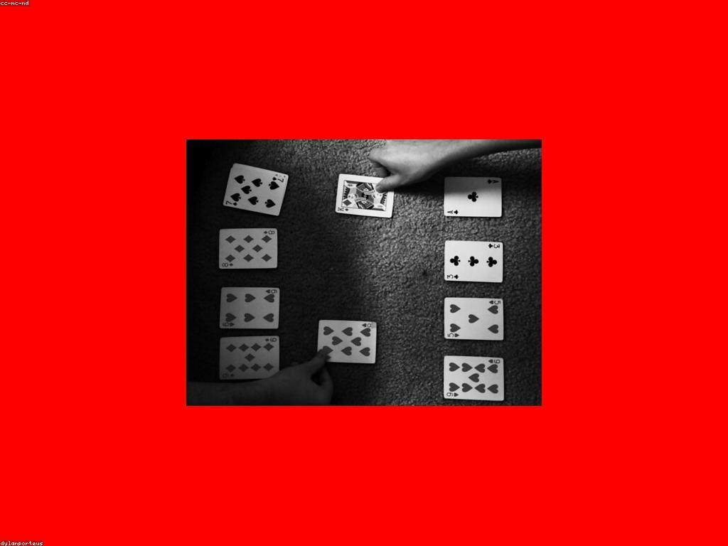 យុទ្ធសាស្ត្រនៅក្នុងការលេងកាស៊ីណូ: គន្លឹះដើម្បីជោគជ័យ