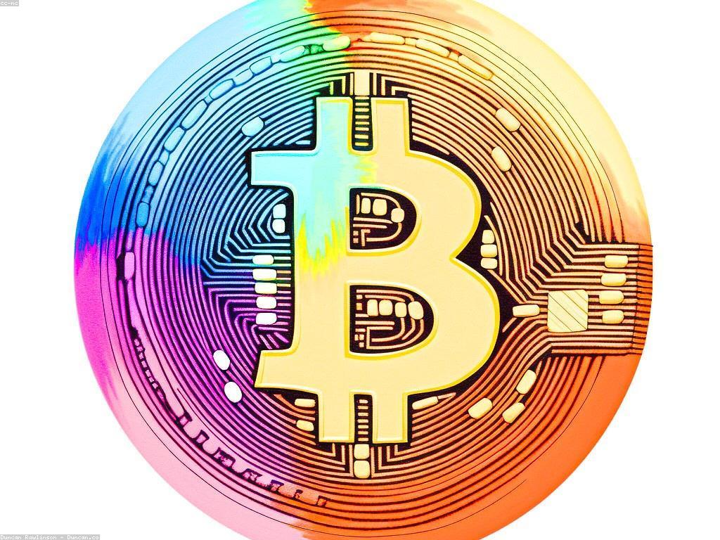 វិធីសាស្ត្រដកប្រាក់ពីអនឡាញដែលមានប្រសិទ្ធភាពជាងគេ