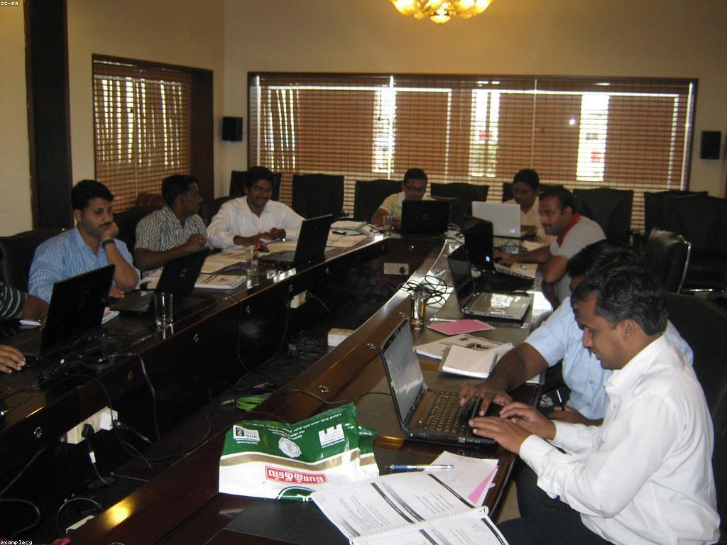 យុទ្ធសាស្ត្រសម្រាប់ការលេងកាស៊ីណូតាមបណ្តោយ