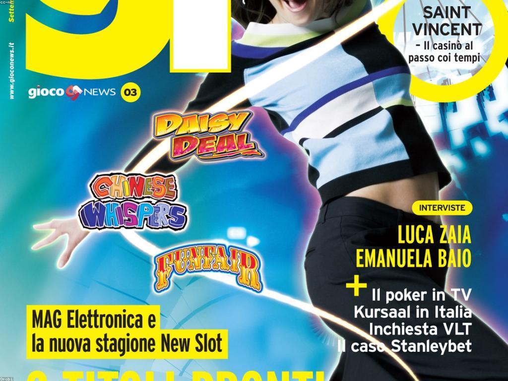 គន្លឹះចំពោះការលេងកាស៊ីណូអនឡាញ