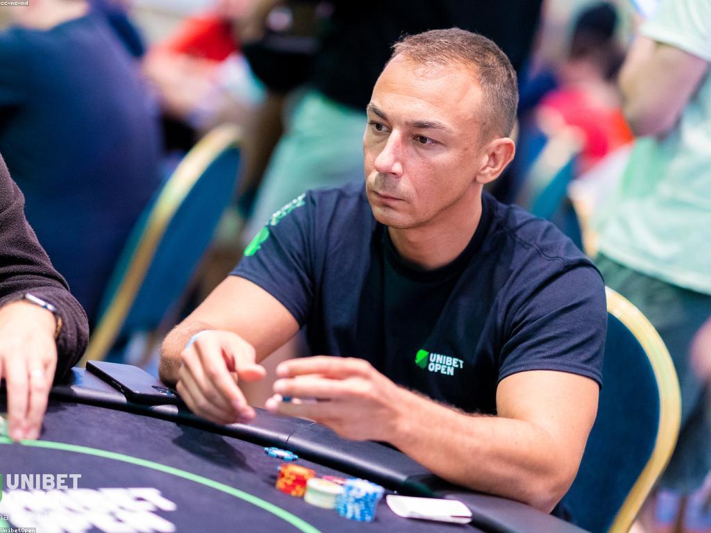 ការយល់ដឹងអំពីការពិនិត្យកាស៊ីណូ