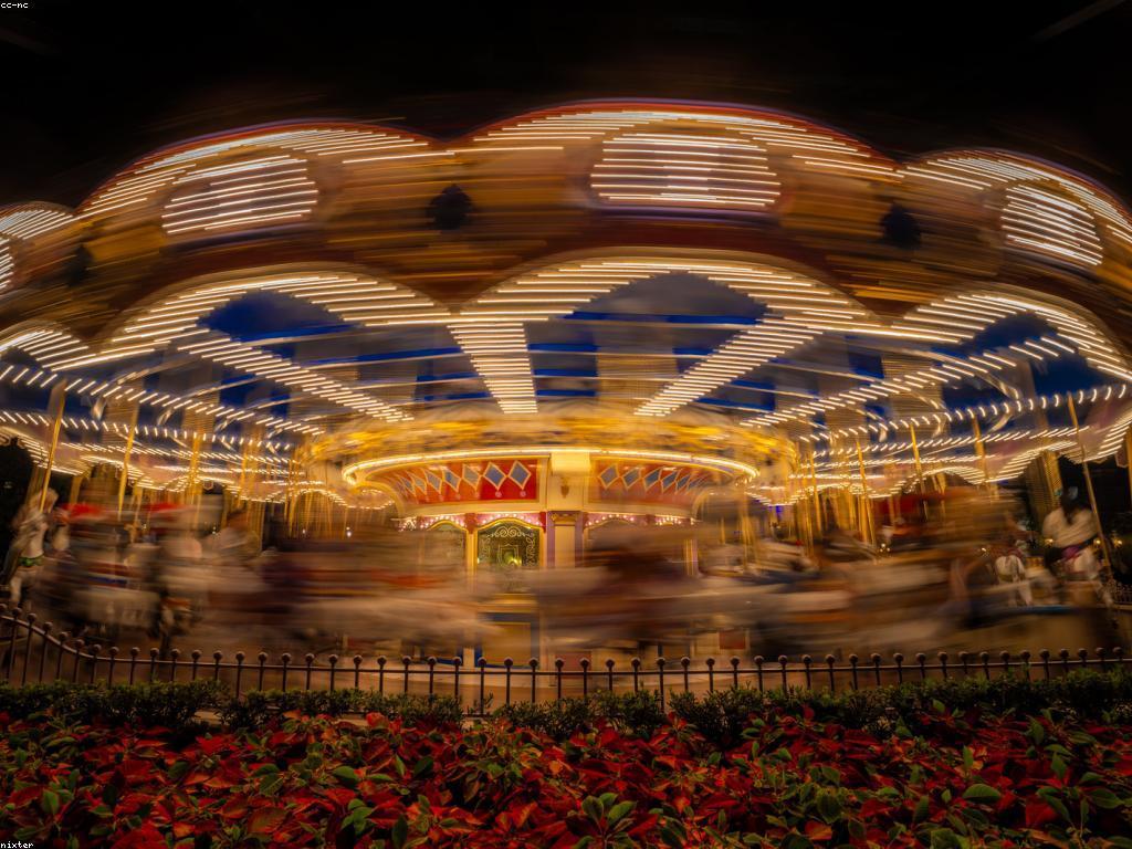 យុទ្ធសាស្ត្រលេងកាស៊ីណូបន្ថែម