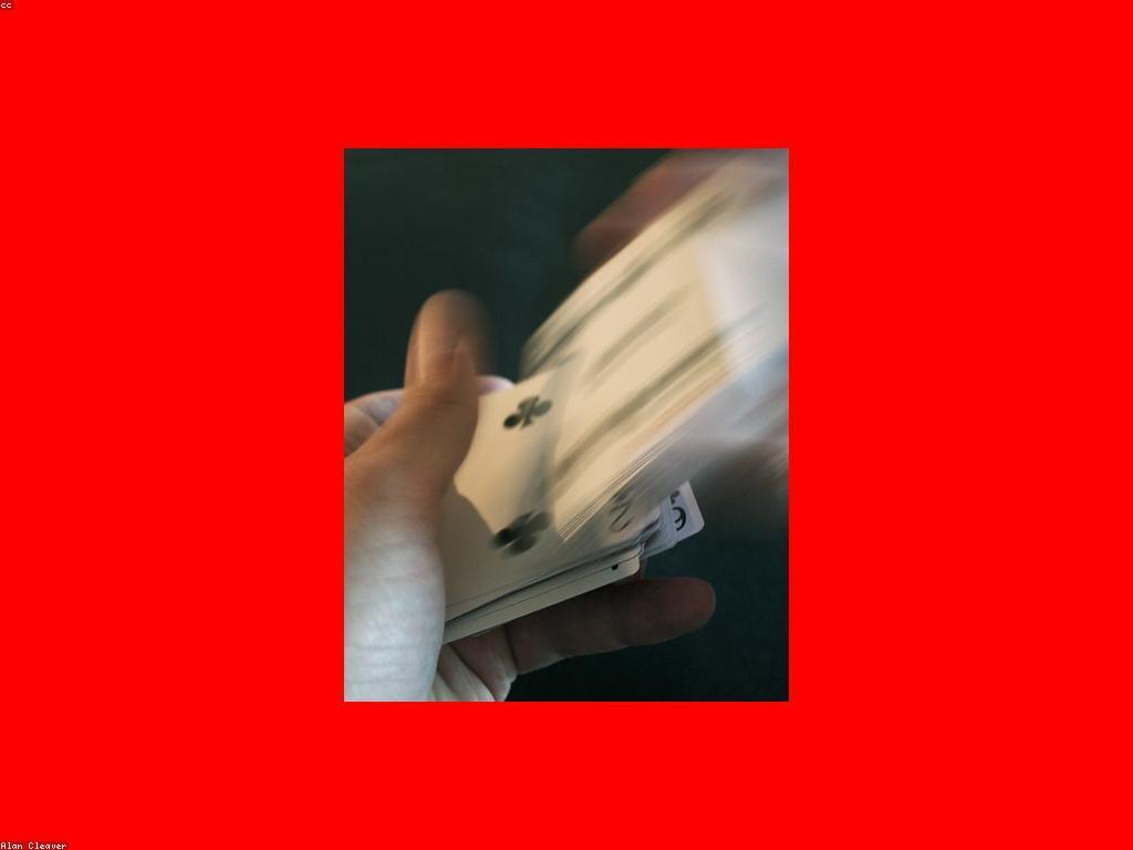 យុទ្ធសាស្ត្របន្ថែមសម្រាប់ការលេងកាស៊ីណូ